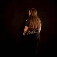 Track And Field GIF by Purdue Fort Wayne Athletics