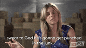 Bidding Storage Wars GIF by TrueReal