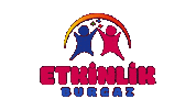 Burgaz Etkinlik Sticker by etkinlikburgaz