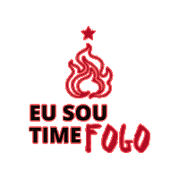 sitioescola4 4 elementos sitio escola sítio escola jique 2022 eu sou time fogo Sticker