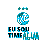 sitioescola4 4 elementos sitio escola sítio escola sou time água eusoutimeágua Sticker