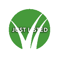 Idaho Sticker by BETTER HOMES AND GARDENS REAL ESTATE 43° NORTH