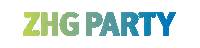 Party Omg Sticker by InvasionLive