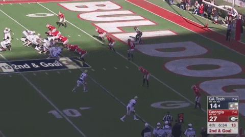 DrPeteyHV giphygifmaker GIF