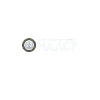 Cahinaacp Sticker by CA-Hi NAACP Conference