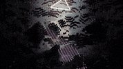 Design Outrun GIF by shanef3d