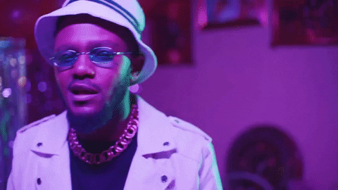 happy kid x GIF by Universal Music Africa