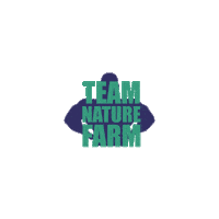 Fitness Medicamentos Sticker by Farmácia Naturefarm