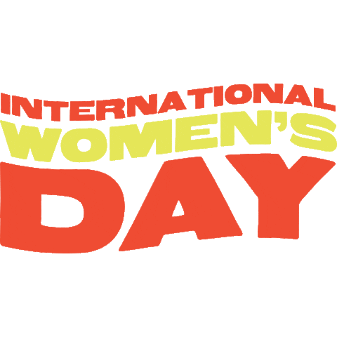 apthecreative01 girl woman holiday women Sticker