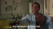 comedy central season 4 episode 6 GIF by Workaholics