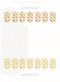 Ud Melilla GIF by Unión Deportiva Melilla