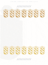 GIF by Unión Deportiva Melilla