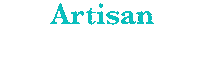 Market Artisan Sticker by PedddleUK