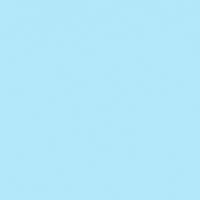 Art Pink GIF by Simon Falk