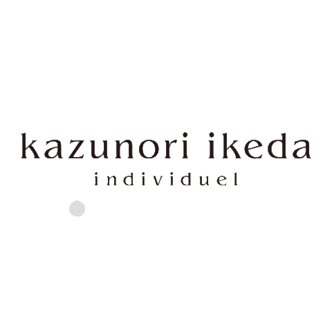 kazunoriikeda miyagi sendai 仙台 カズノリイケダ Sticker