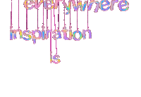 Text Read Sticker by Dinaaaaaah