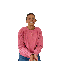 Konfetti Sticker by kleineprints