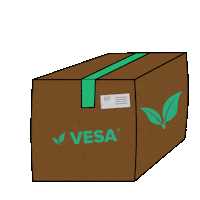 vesabeauty vesa vesabeauty Sticker