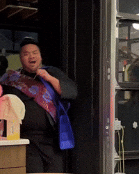 Proud Better Than You GIF