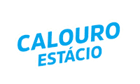Formando Estacio De Sa Sticker by Estácio