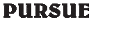 EmpyreanBrewingCo craft beer brew empyrean pursue the brew Sticker