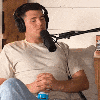 Chefnickdigiovanni nope idc goodluck notmyproblem GIF