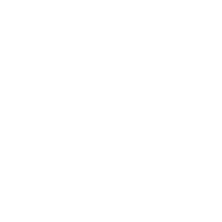 samasamaginger lucerne samasama samasamabird samalove Sticker