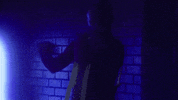 Dance Dancing GIF by Miss Petty