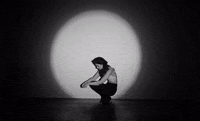 Sad Where Do We Go Now GIF by Gracie Abrams