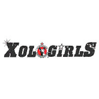 Sticker by Xolos