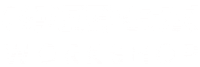 greenoxclub money workshop roxtoken greenoxclub Sticker