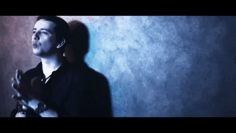 Dance Music Dancing GIF by DEEPSYSTEM