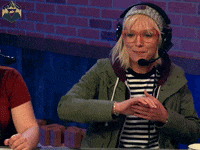 hyperrpg meme twitch power avengers GIF