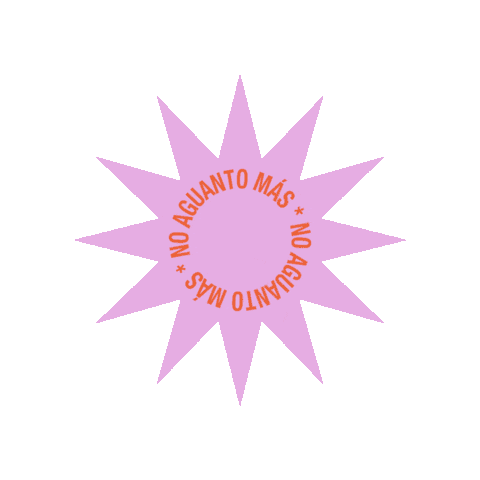 Fed Up Sticker