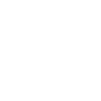 Realestate Sticker by Malfer & Associates, Compass Realty Group