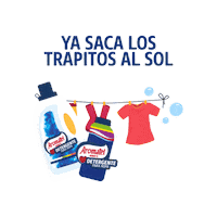 Aromatelrindemas sol dress clothes gossip Sticker