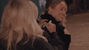 Sing Country Music GIF by Megan Moroney