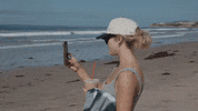 Sing Country Music GIF by Megan Moroney