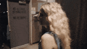 Sing Country Music GIF by Megan Moroney