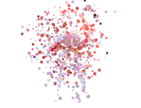 animation art GIF