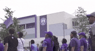 Fans Motivation GIF by Orlando Pride
