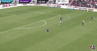 ashlynharris GIF by Orlando Pride