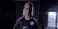 nwsl GIF by Orlando Pride