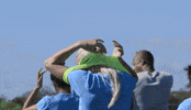 nwsl GIF by Orlando Pride