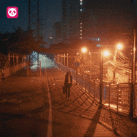 Food Singer GIF by foodpanda