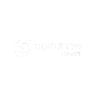 Agro Campo Sticker by Copagril