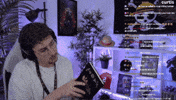 Doffy GIF