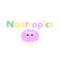 Health Energy Sticker by loginyourday