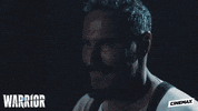 cinemax punch warrior brawl cinemax GIF