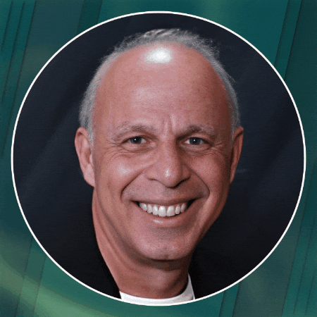 morris-jaime-godur giphygifmaker giphyattribution morris jaime godur GIF